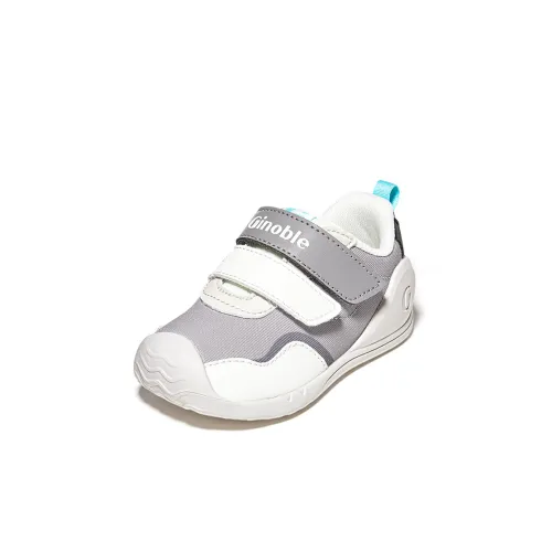 GINOBLE Pre Обувь для ходьбы / Sock Обувь Детский