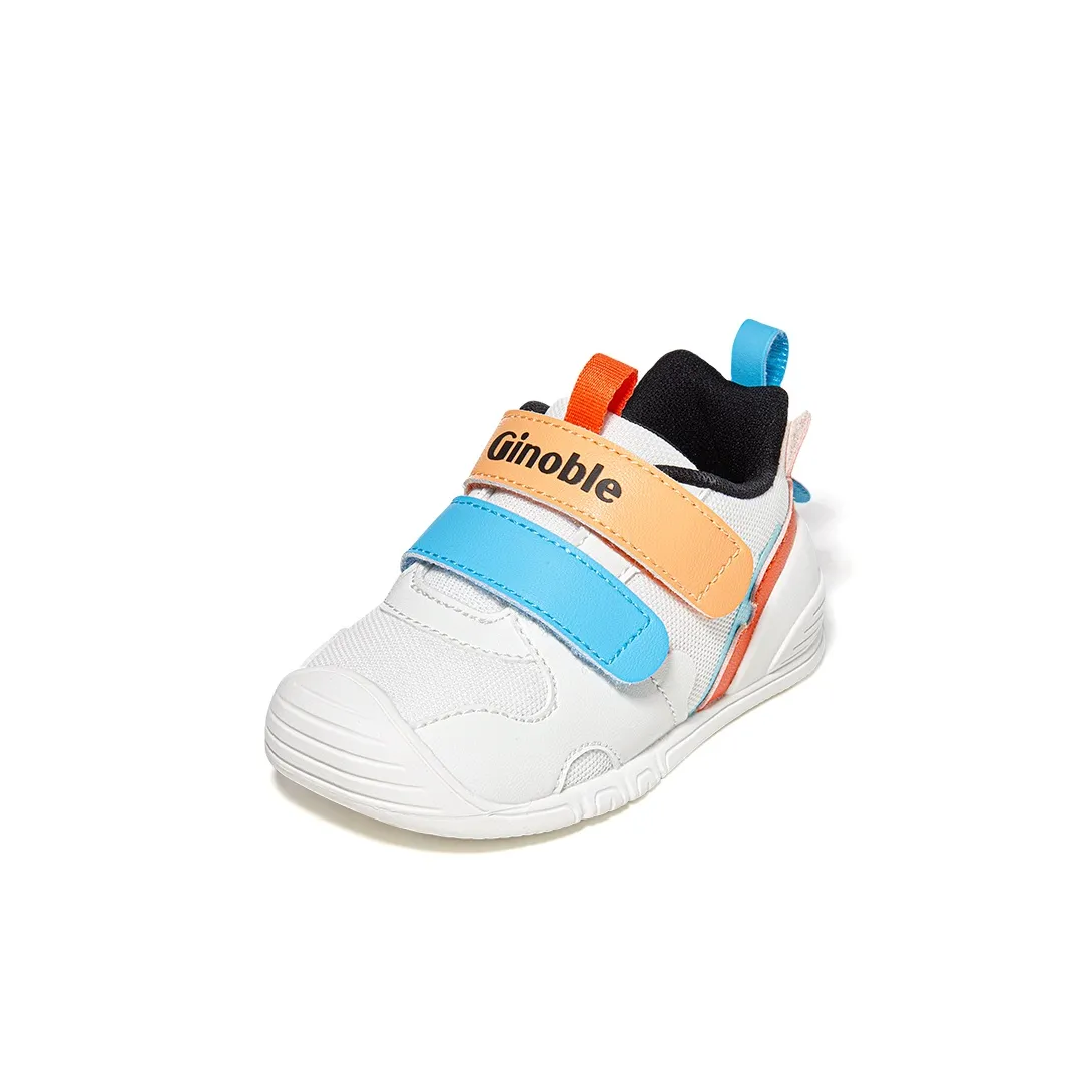 GINOBLE Амортизаторы Подушка Легкие Амортизаторы Пред Обувь для Ходьбы и Носки Обувь для Малышей и Детей