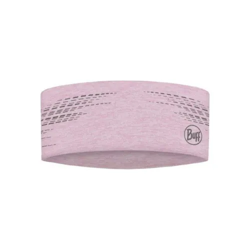 BUFF Резинки для волос Унисекс