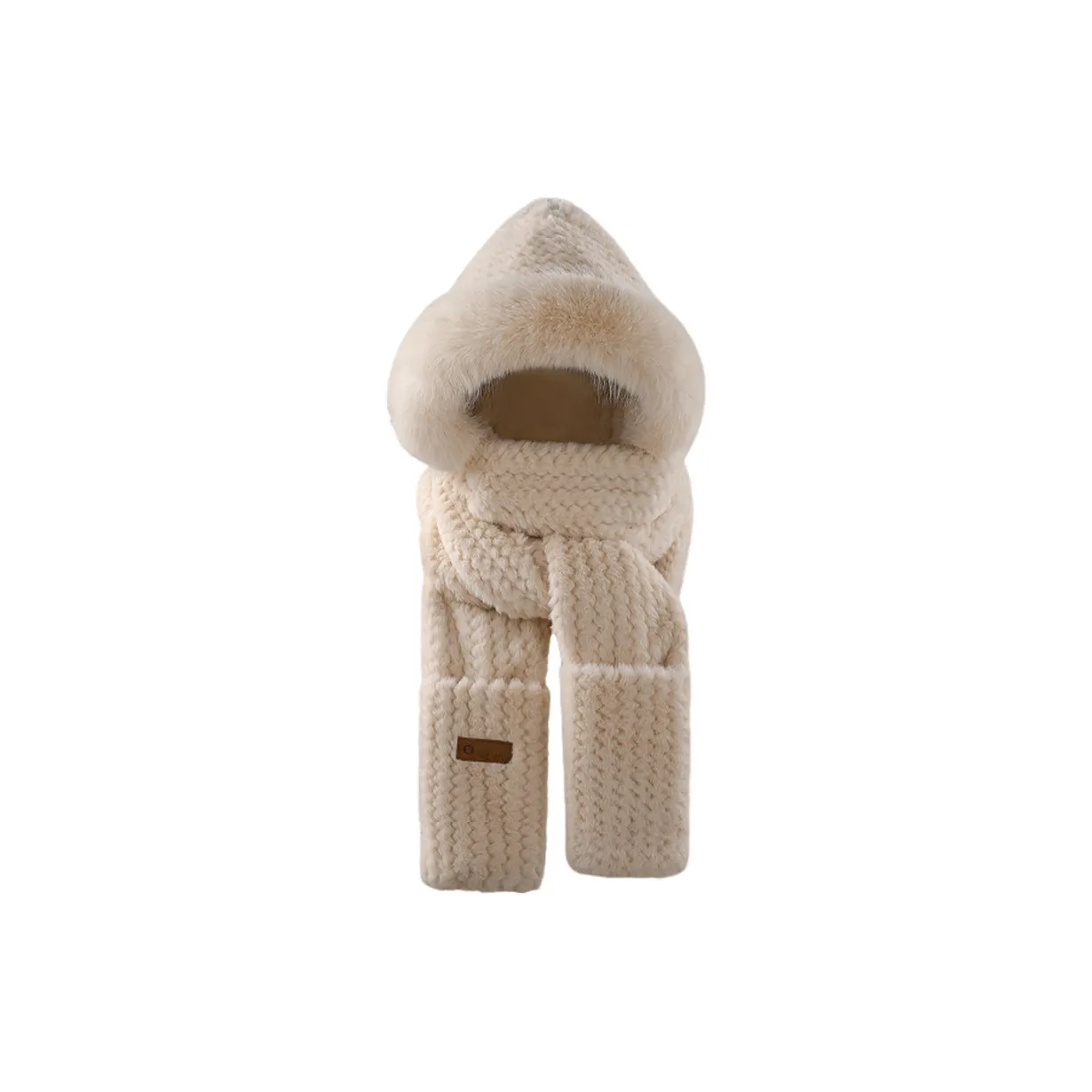 VINEY Полиэстер Шапки и Кепки Женские