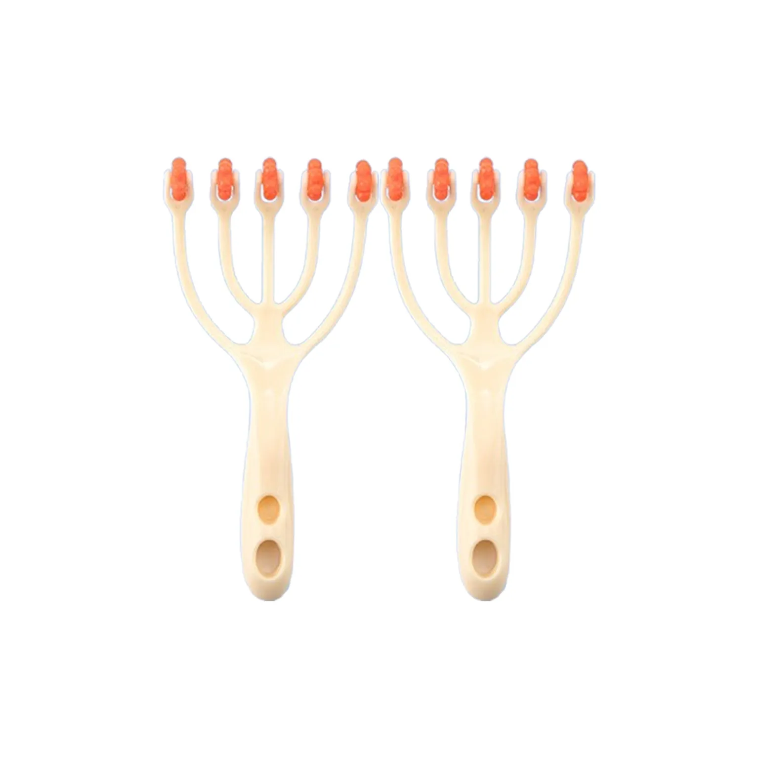 JIANYINGSHU Массажное оборудование