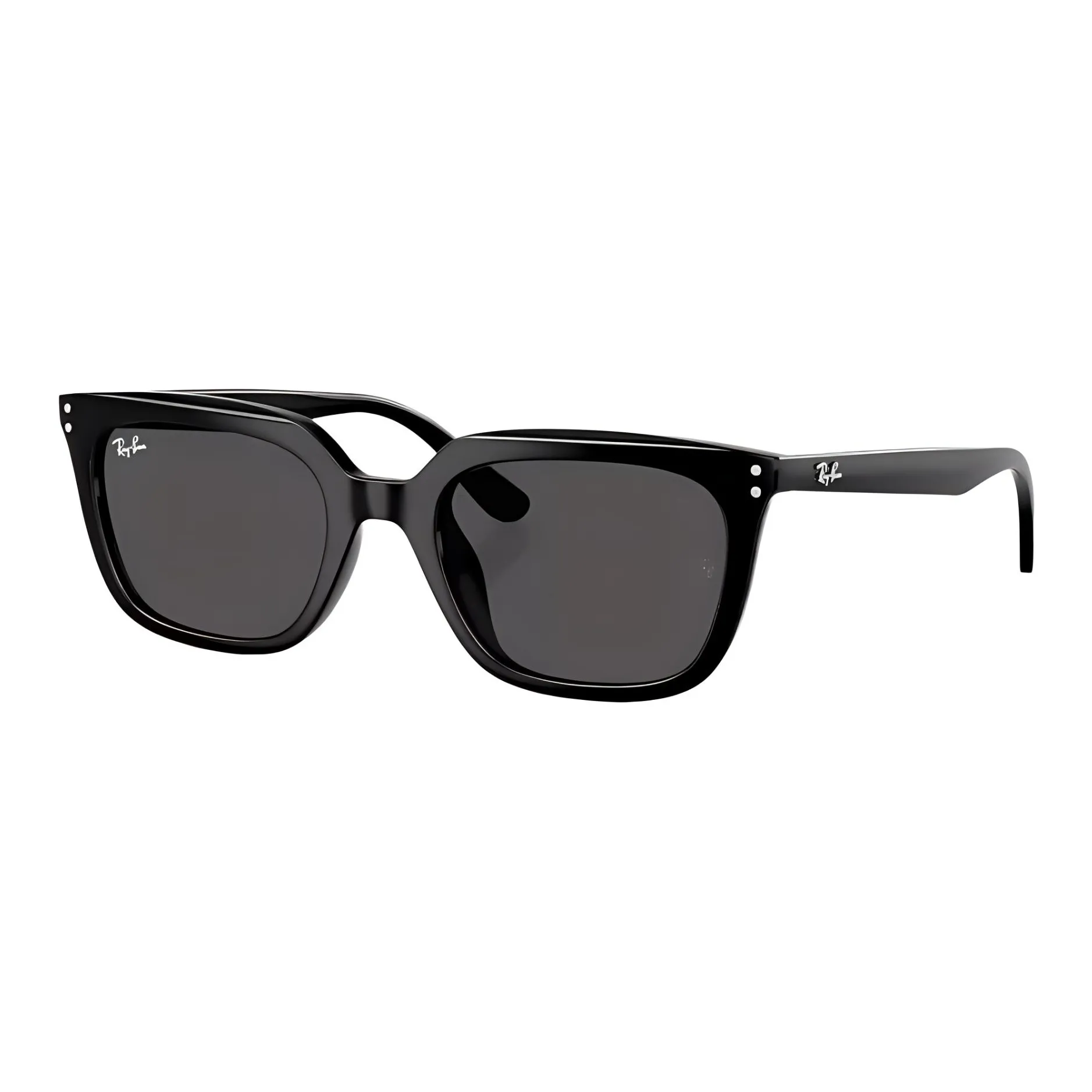 Ray Ban Square frame Sunglasses