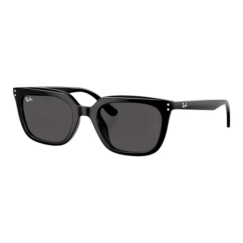 RayBan Солнцезащитные очки Унисекс