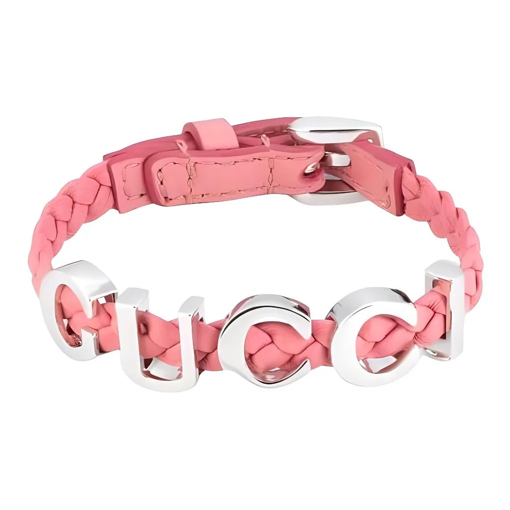 GUCCI Женские повязки на запястье