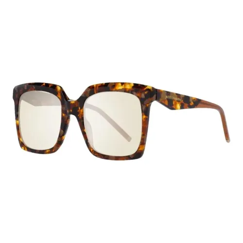 Scotch&Soda Солнцезащитные очки Женские