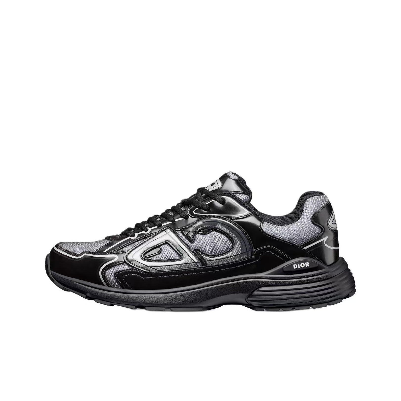 Discover the Best DIOR B30 Casual Shoes of 2025