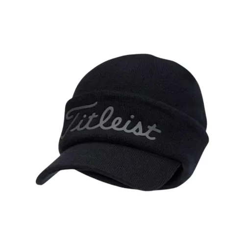 Шляпы TITLEIST для мужчин