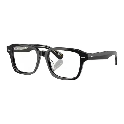 Оправы для очков Oliver Peoples унисекс