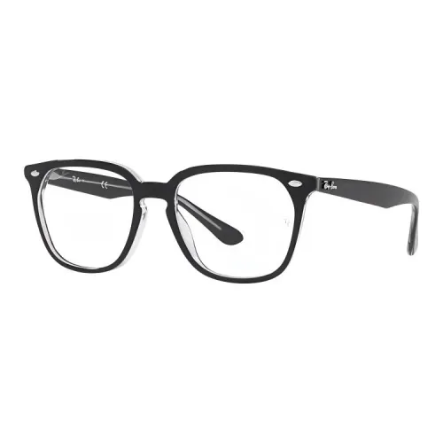 RayBan Оправы для очков Мужские