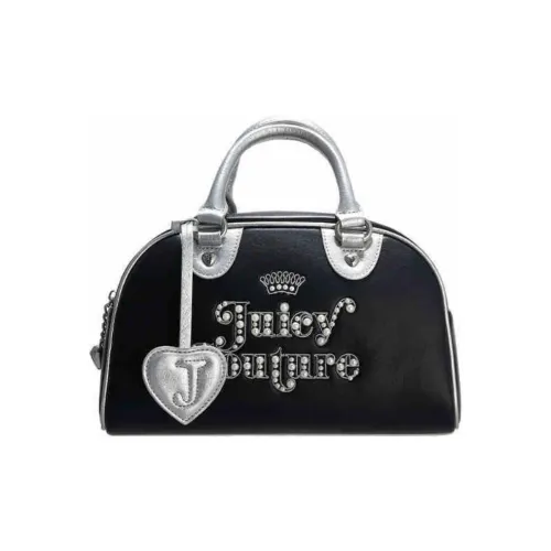 JUICY COUTURE Сумки Женские