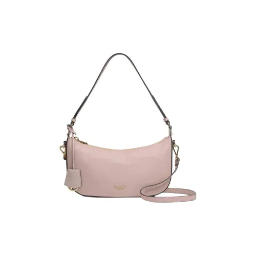 RADLEY Сумки через плечо Розовые Женские