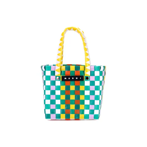 MARNI Сумки Kids