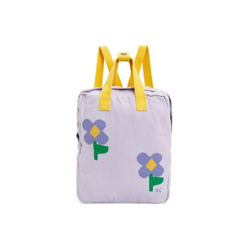 Bobo Choses Рюкзаки Фиолетовый Kids