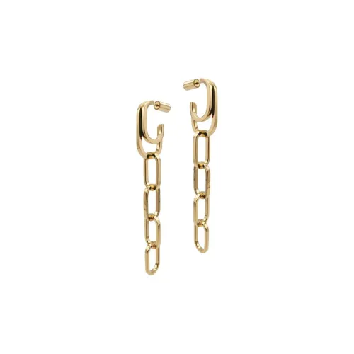 ALP JEWELRY Серьги Женские