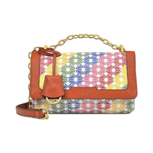 RADLEY Сумки Многоцветные Женские