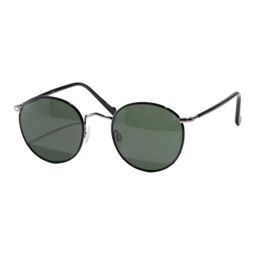 MOSCOT Мужские солнцезащитные очки