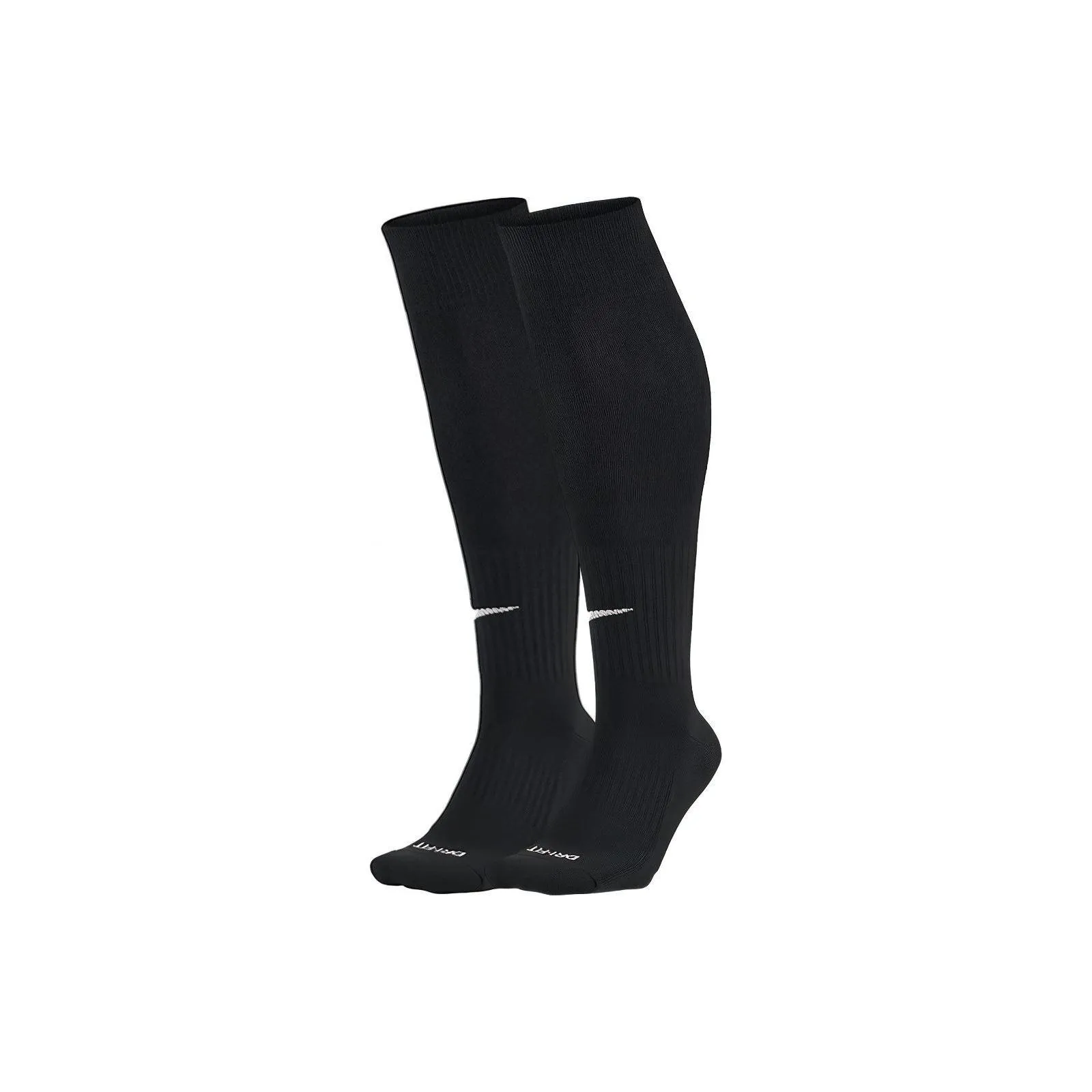 Nike Knee High Socks Men's Men's Black