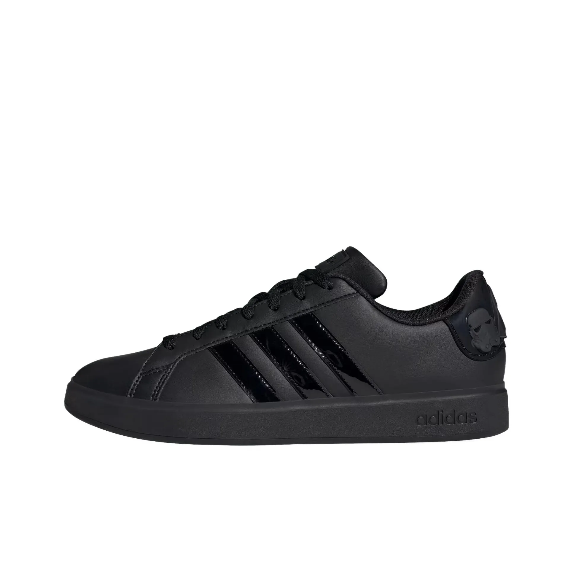 Adidas Originals Nmd R1 Spectoo Star Wars Boba Fett