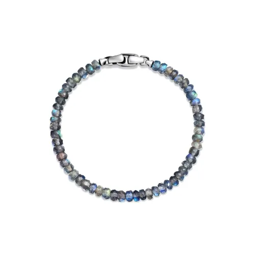 David Yurman Браслеты Мужские