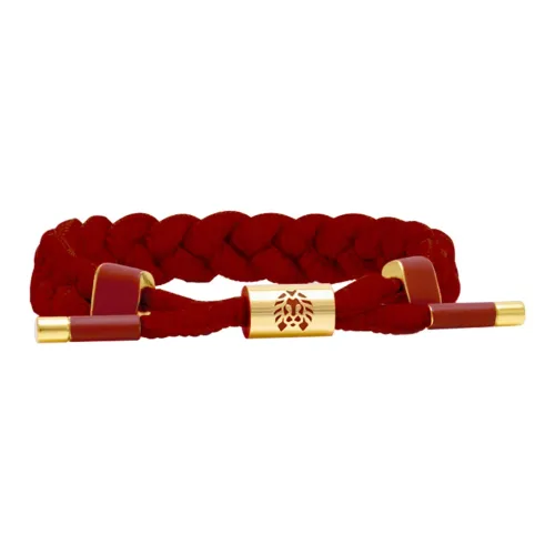 Rastaclat Браслеты Унисекс