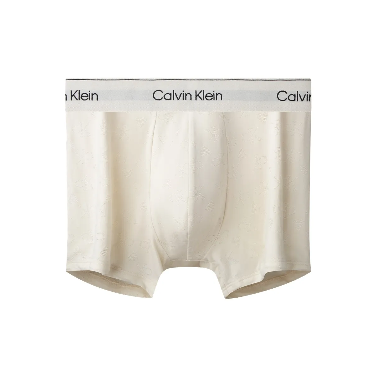 Calvin Klein Трусы Мужские 1 Пачка