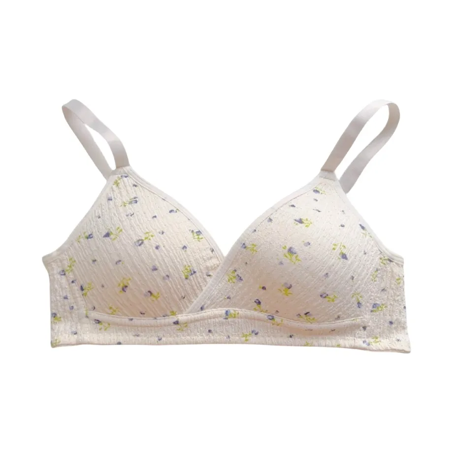 Urban beauty Women's Bras