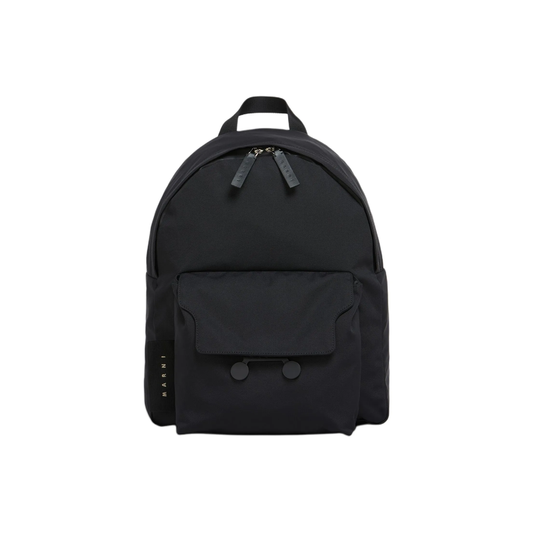 MARNI Cordura® Cityscape Backpack