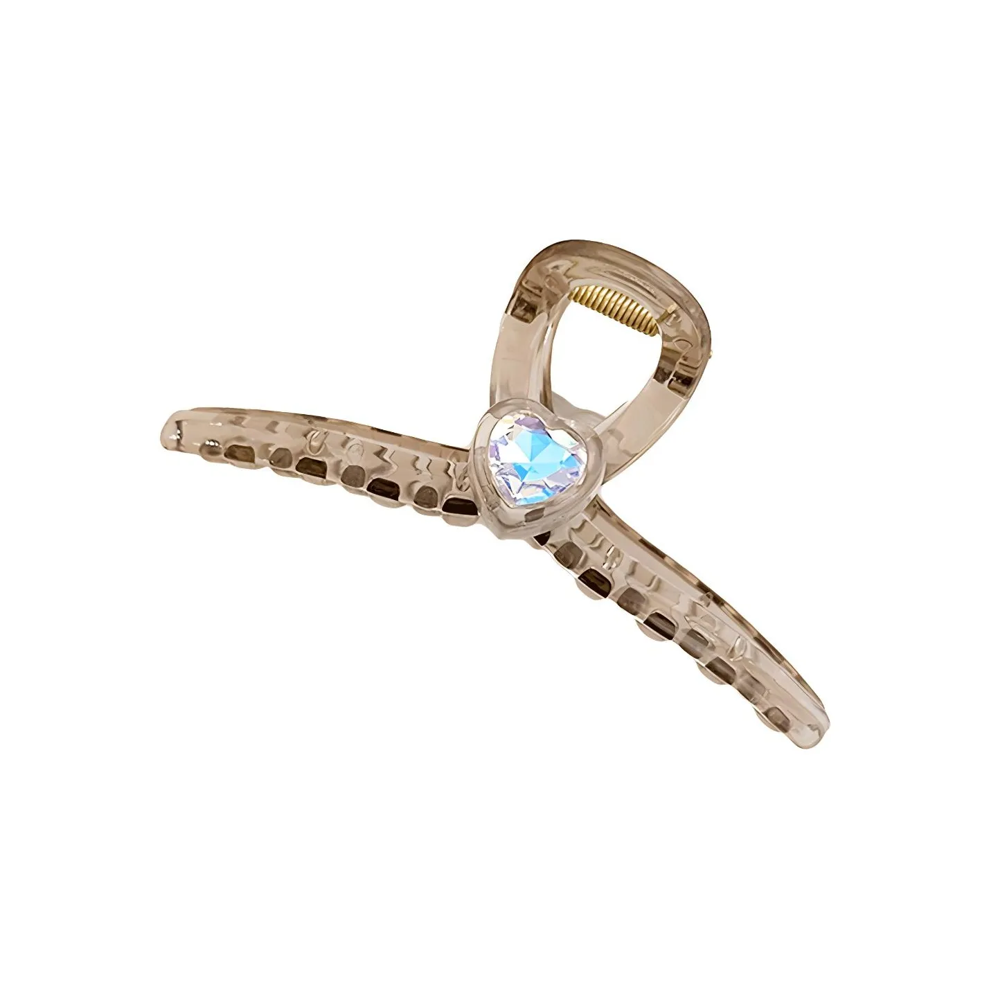 GOODY Alicia Заколки для волос Женские