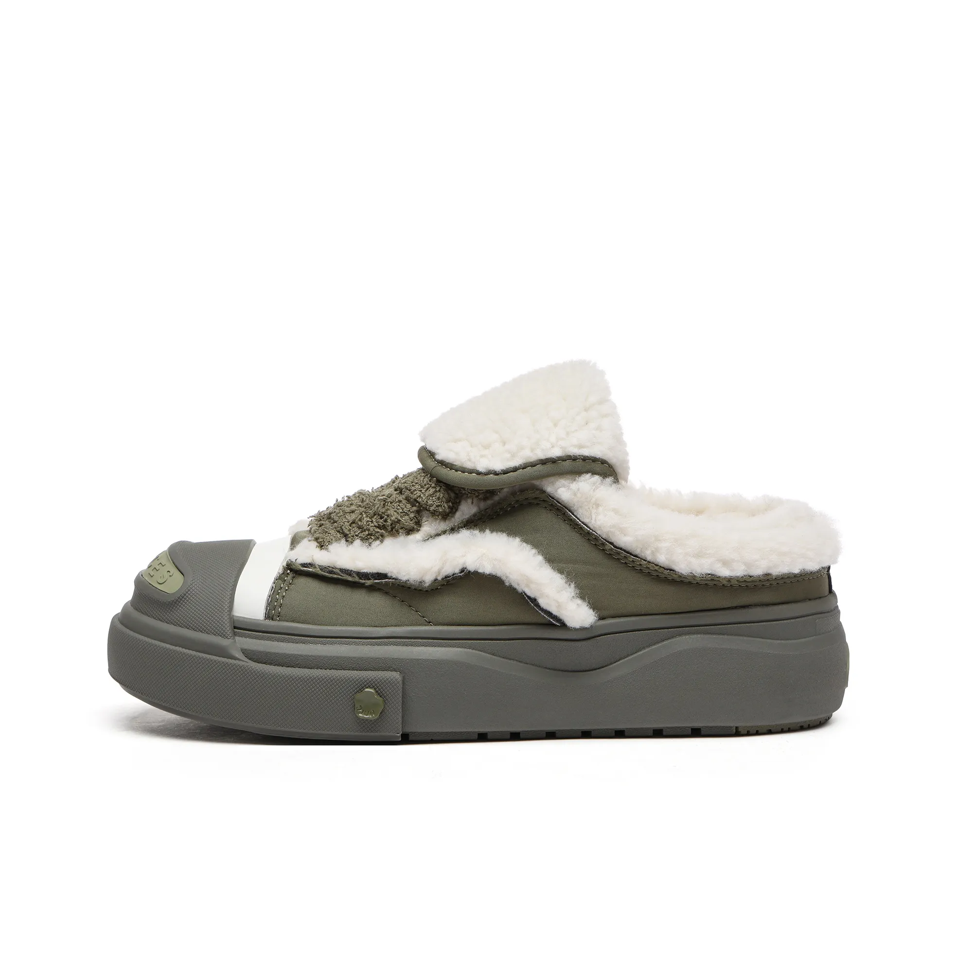 UNNAMED FORCES Термостойкие Устойчивые к истиранию Низкие Кроссовки для скейтбординга Женские