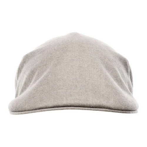 Borsalino Береты Мужские