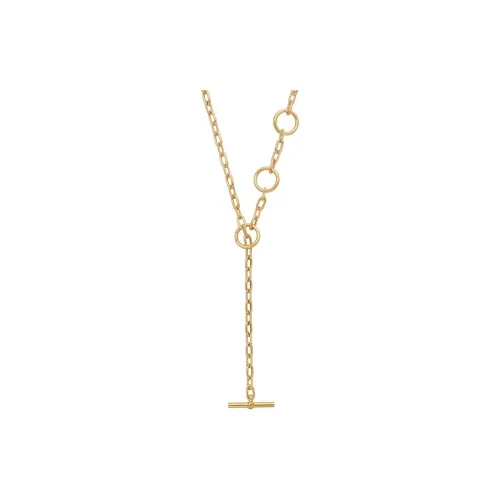 David Yurman Ожерелья Женские
