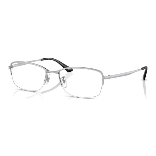 RayBan Оправы для очков Мужские