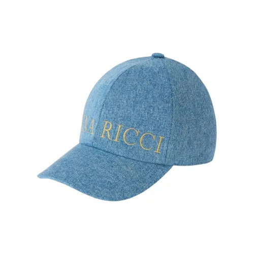 NINA RICCI Бейсболки Унисекс
