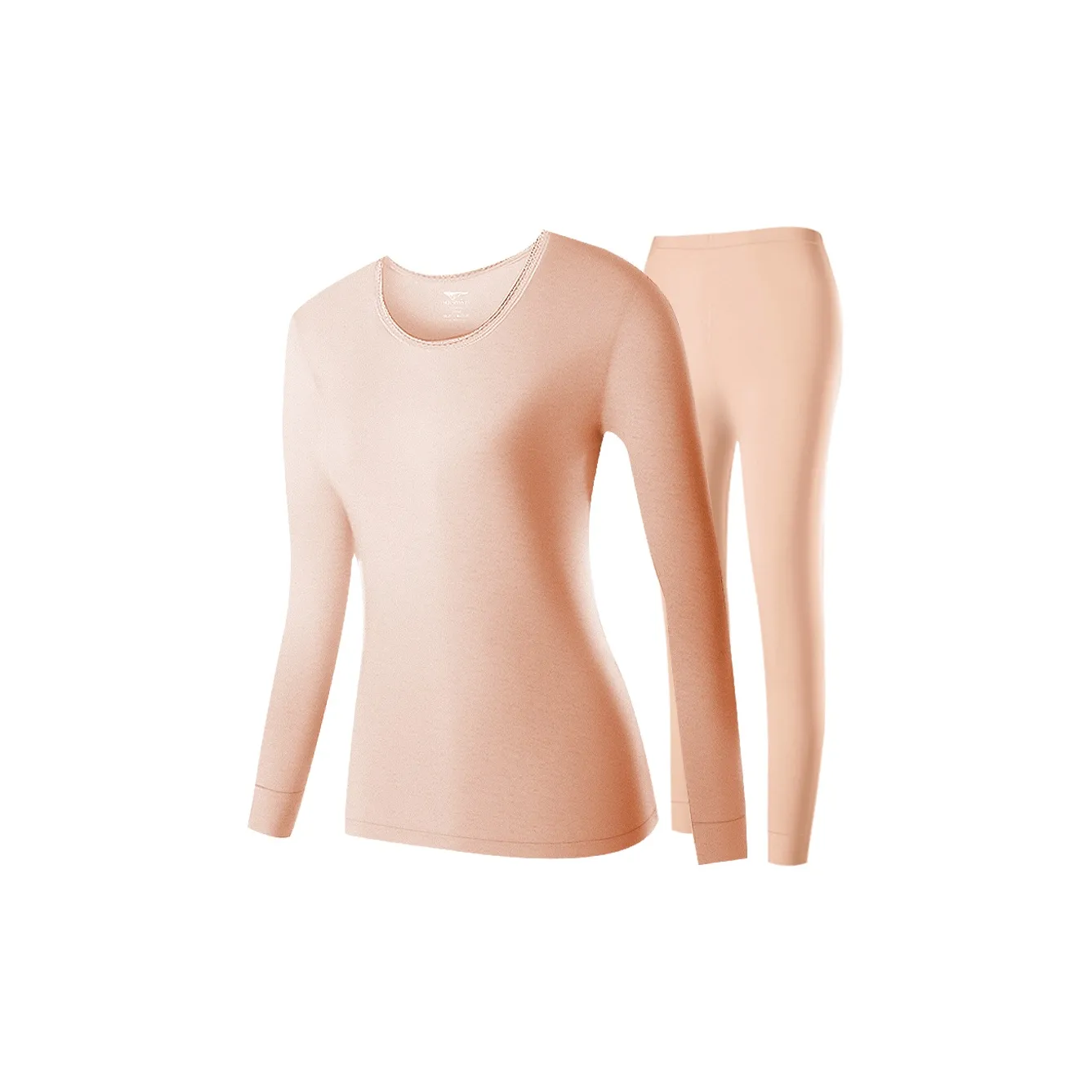 SEPTWOLVES Thermal Pants Women's