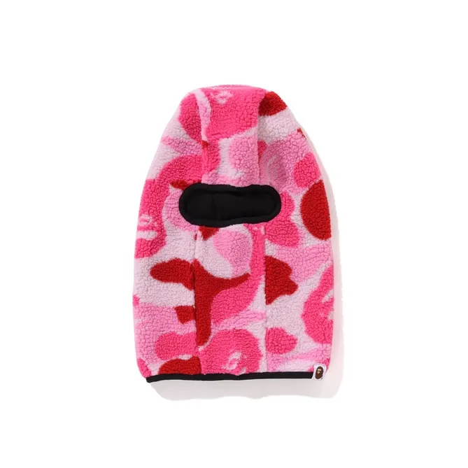 A BATHING APE Полиэстер Beanies Унисекс