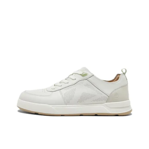 SKAP Кроссовки для скейтбординга Low Top Мужские