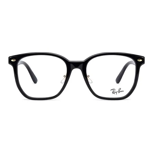 RayBan Оправы для очков Унисекс
