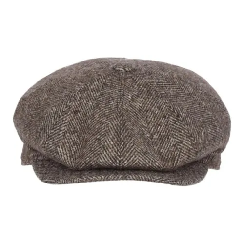 Borsalino Береты Мужские