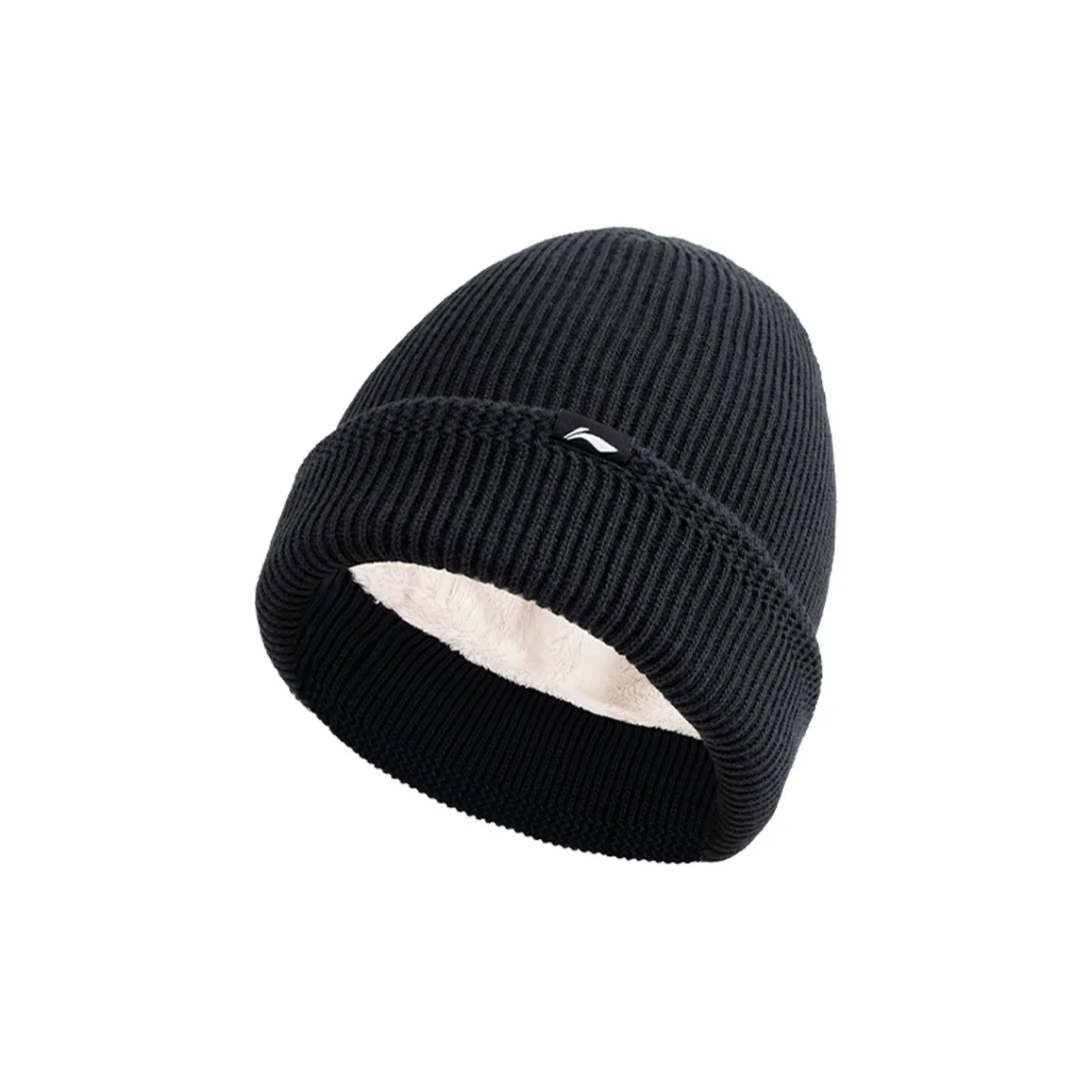 LINING Шапки-бини Унисекс