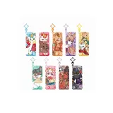 블라인드 박스 2개 (랜덤 스타일)