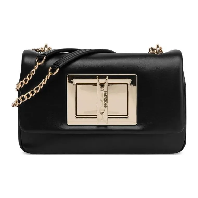 LOVE MOSCHINO Crossbody Bags
