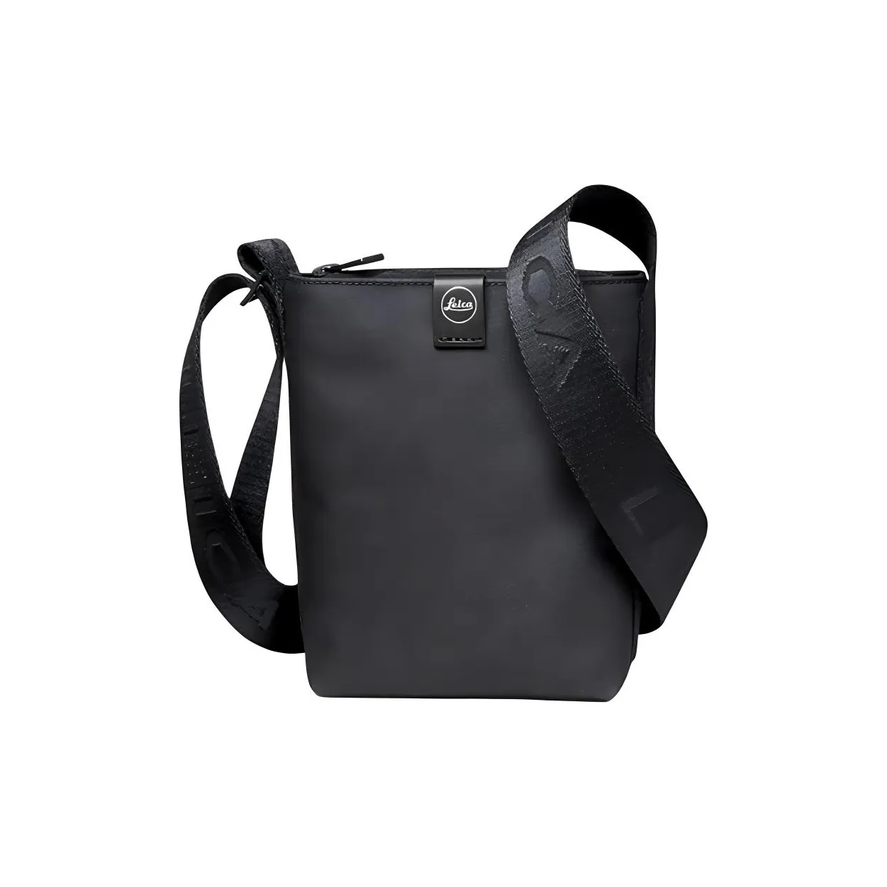 LEICA Camera Bags Compatible With Leica D LUX 8/SOFORT 2 Large Storage Space