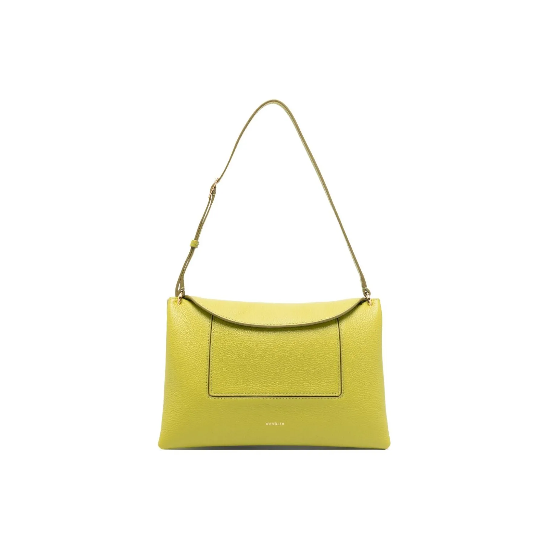 Wandler Shoulder Bags