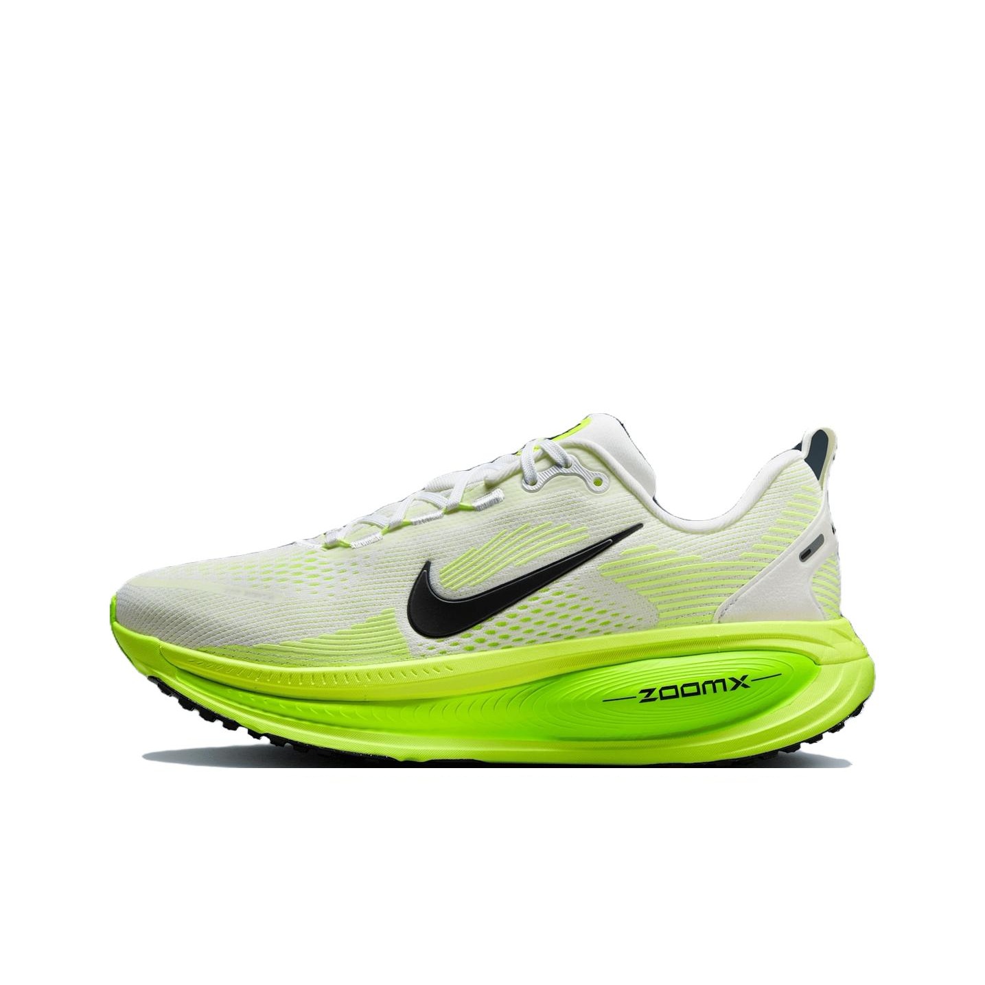 nike air max 2017 womens Green