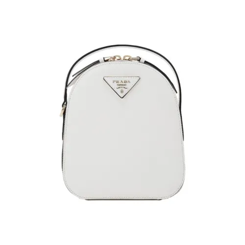 PRADA Рюкзаки Женские