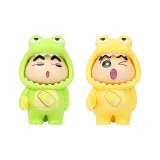 블라인드 박스 2개 (랜덤)