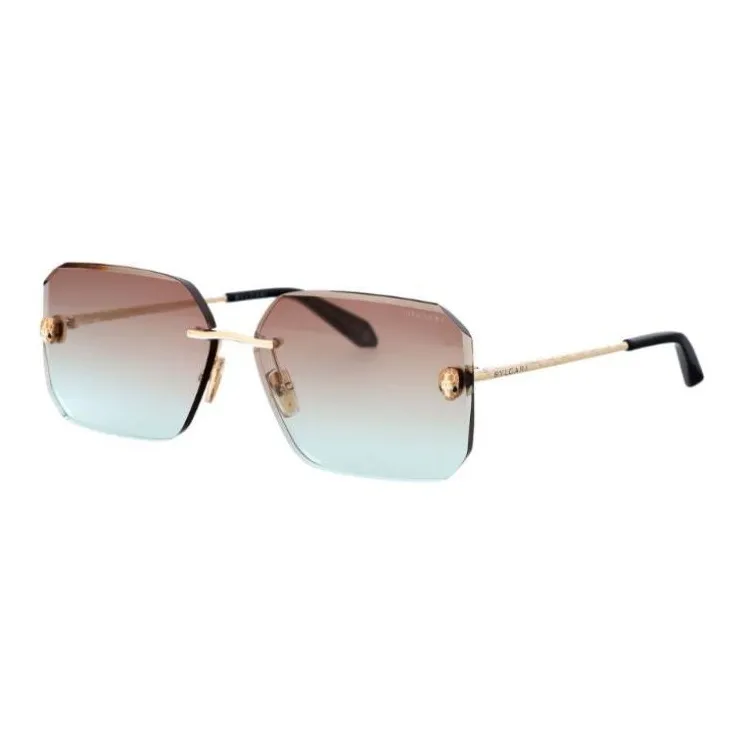 Cutler & Gross Cat-eye Sunglasses