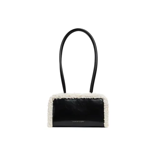 CHARLES&KEITH Сумки через плечо Женские