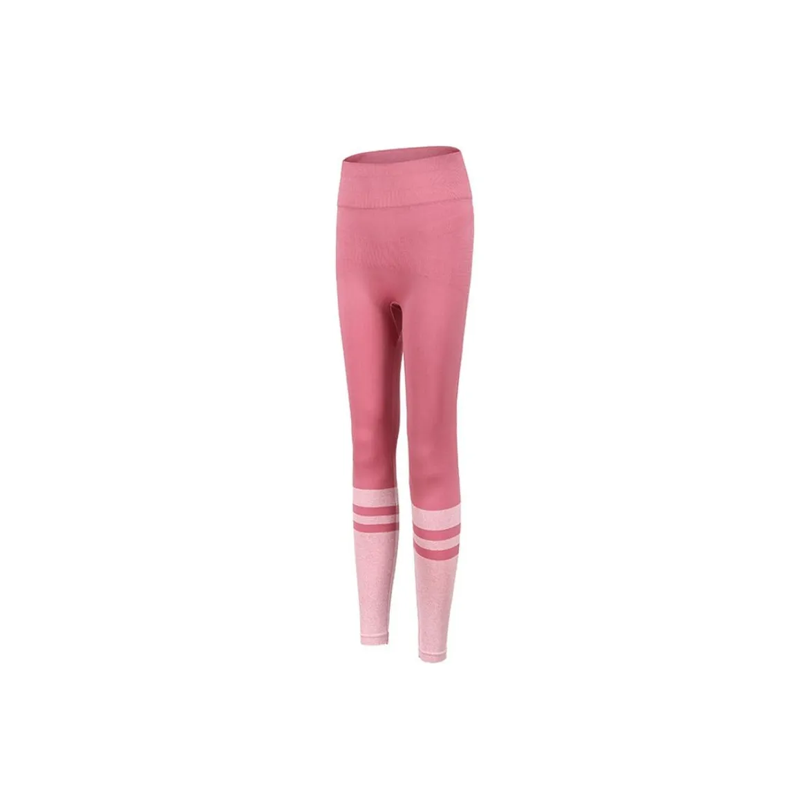 MADALLO Women's Leggings