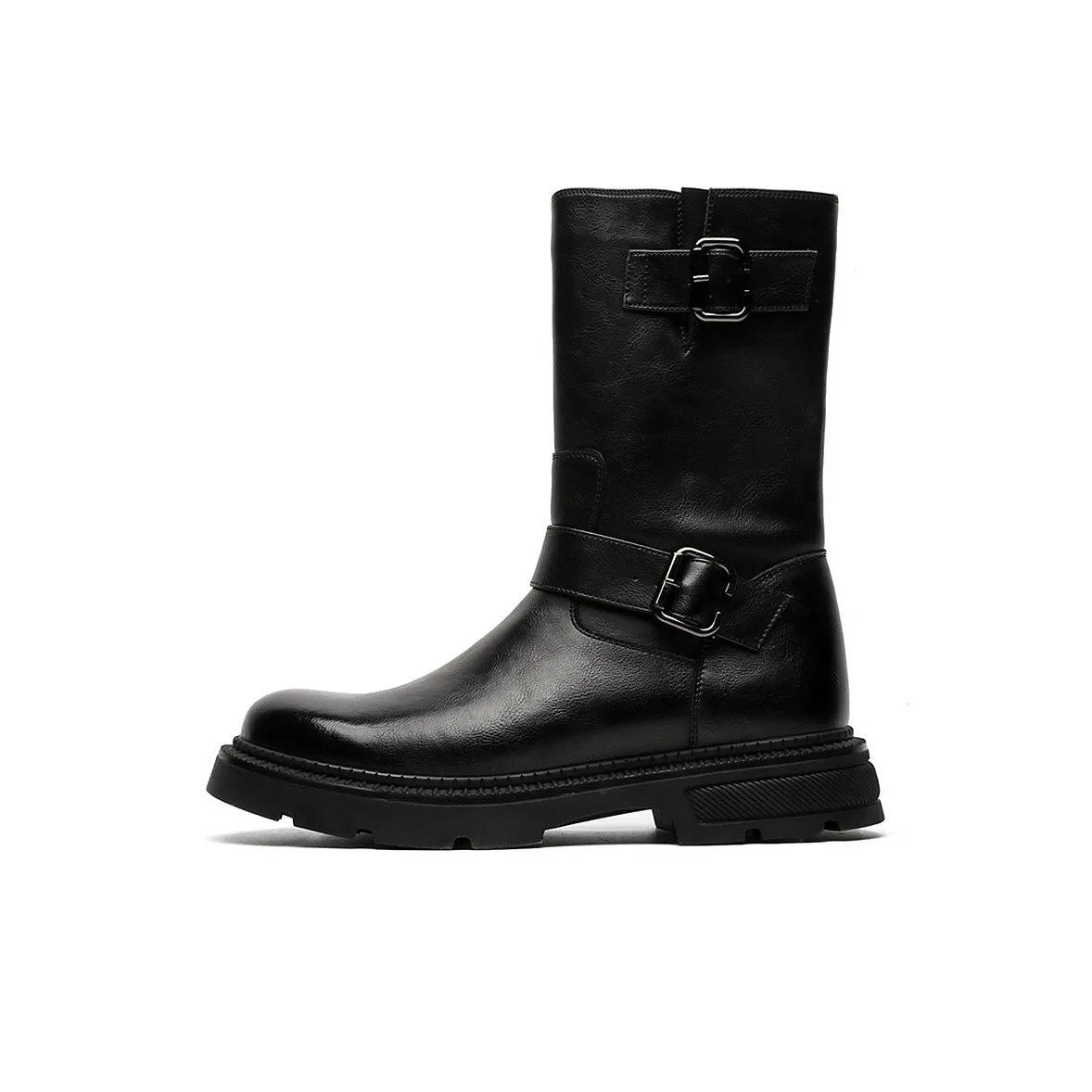 Cachiotti Ботильоны Мужские Черные